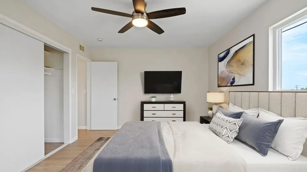 3140 E 2nd Street National City, CA 91950