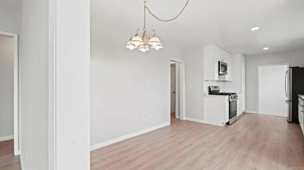 3140 E 2nd Street National City, CA 91950