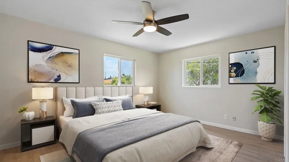 3140 E 2nd Street National City, CA 91950