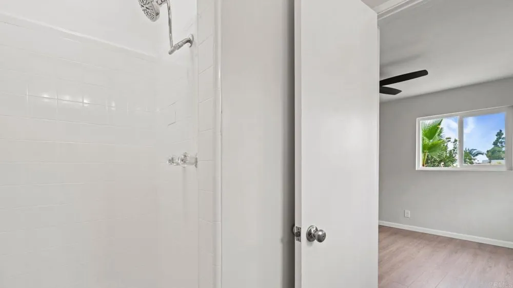 3140 E 2nd Street National City, CA 91950
