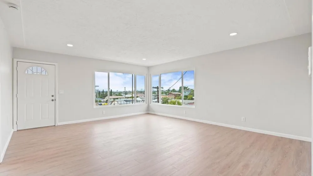 3140 E 2nd Street National City, CA 91950