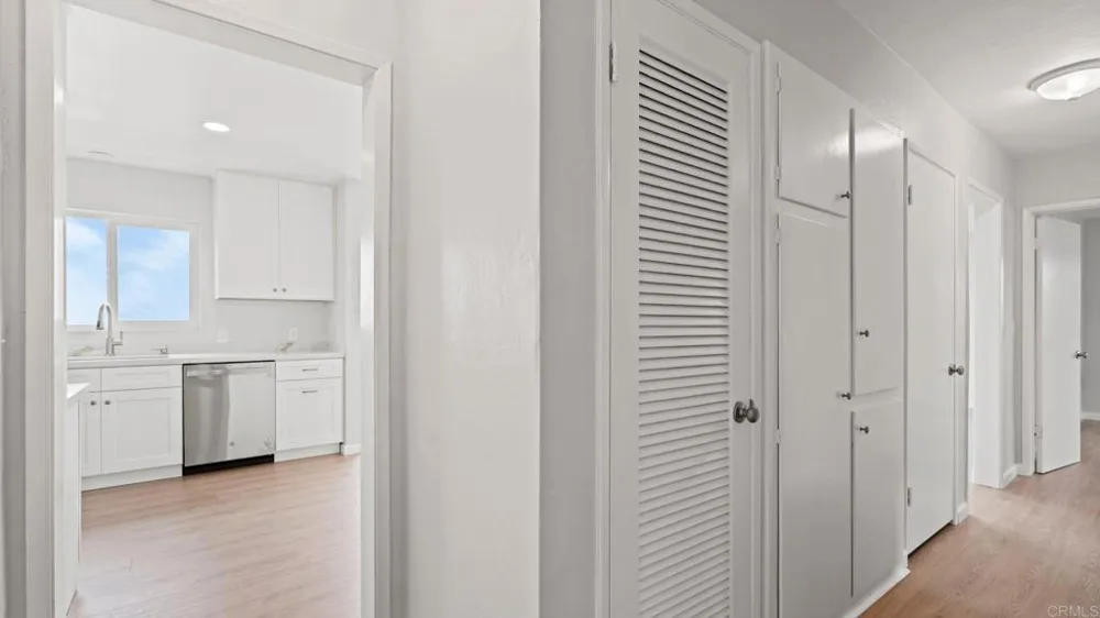 3140 E 2nd Street National City, CA 91950
