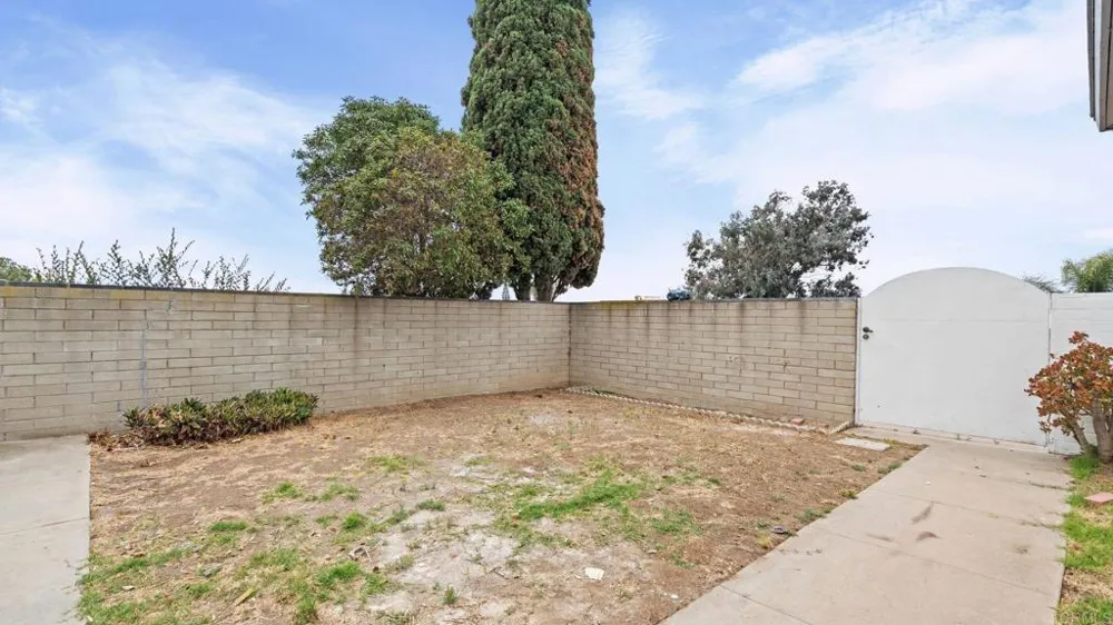 3140 E 2nd Street National City, CA 91950
