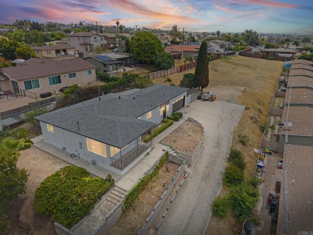 3140 E 2nd Street National City, CA 91950