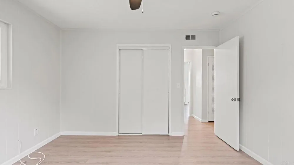 3140 E 2nd Street National City, CA 91950