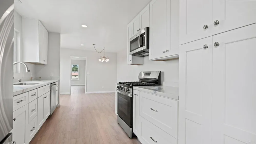 3140 E 2nd Street National City, CA 91950