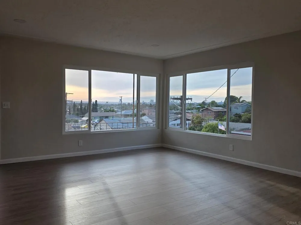 3140 E 2nd Street National City, CA 91950