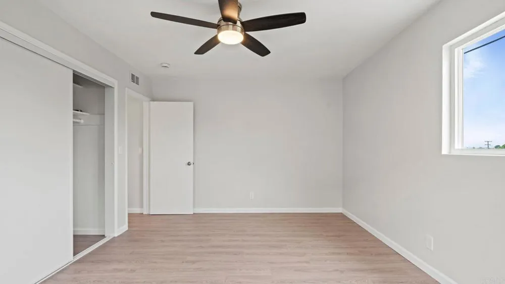 3140 E 2nd Street National City, CA 91950