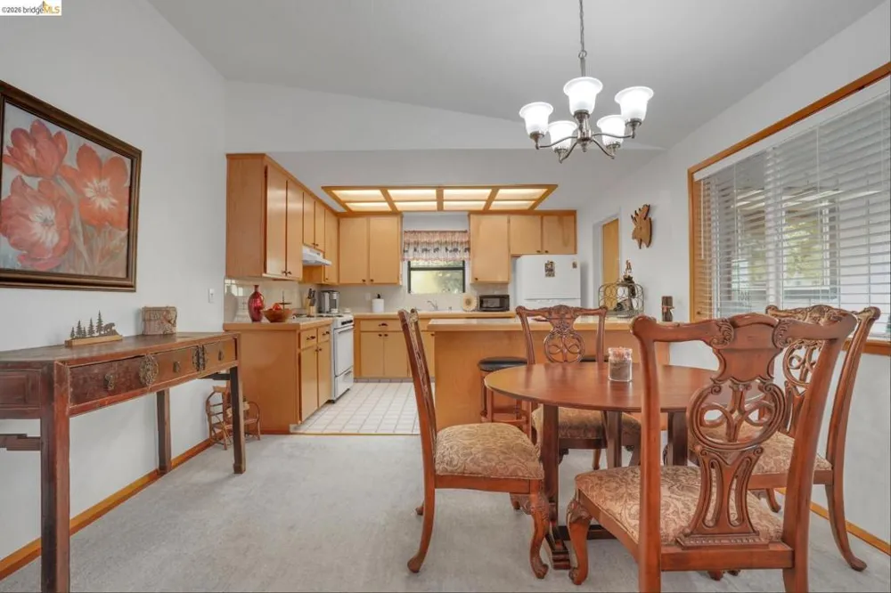 18996 Digger Pine Street Groveland, CA 95321