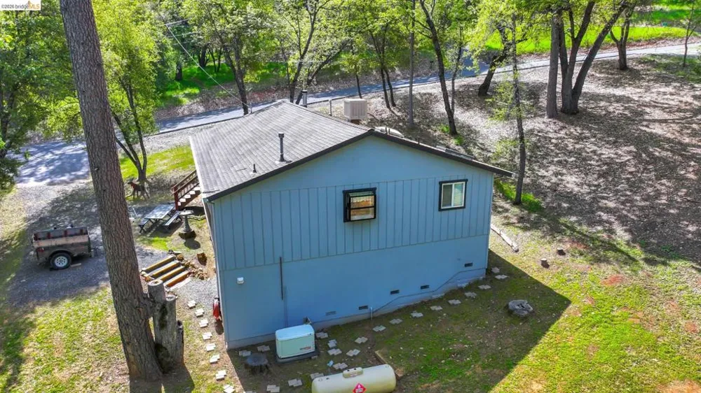 18996 Digger Pine Street Groveland, CA 95321