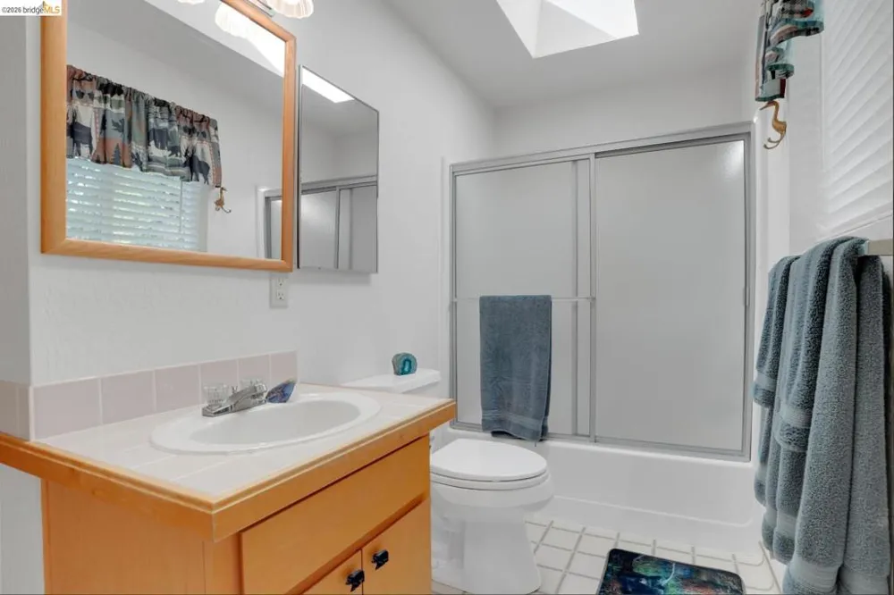 18996 Digger Pine Street Groveland, CA 95321