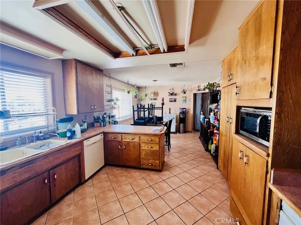 29690 Palermo Street Barstow, CA 92311