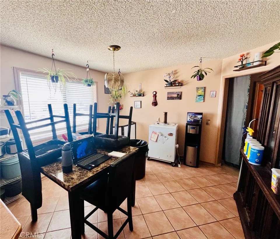 29690 Palermo Street Barstow, CA 92311