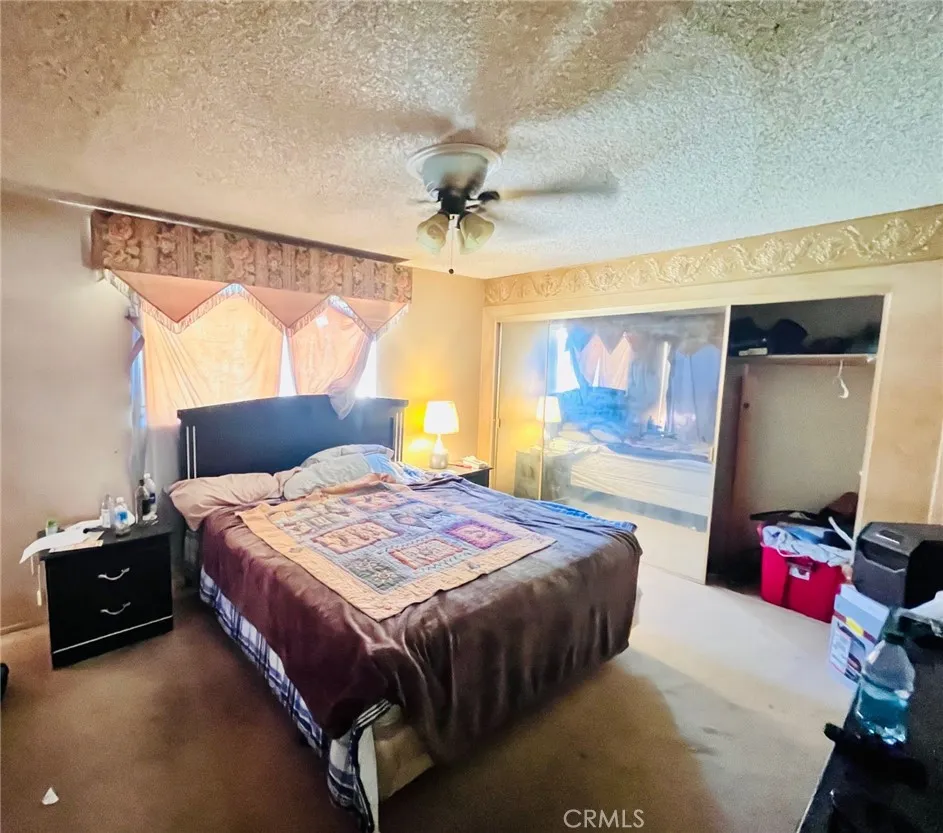 29690 Palermo Street Barstow, CA 92311