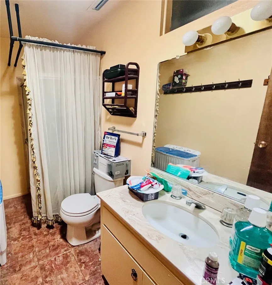 29690 Palermo Street Barstow, CA 92311