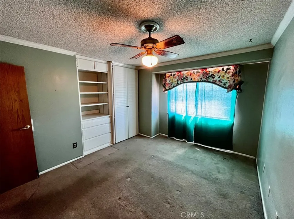 29690 Palermo Street Barstow, CA 92311