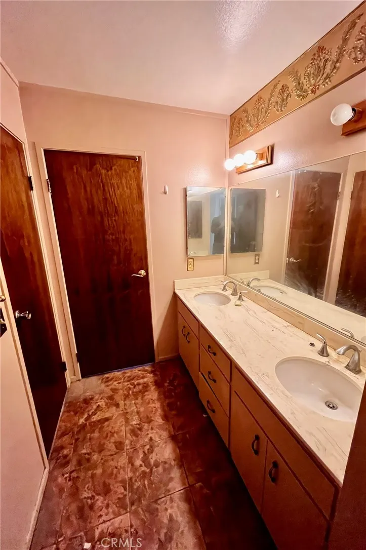 29690 Palermo Street Barstow, CA 92311