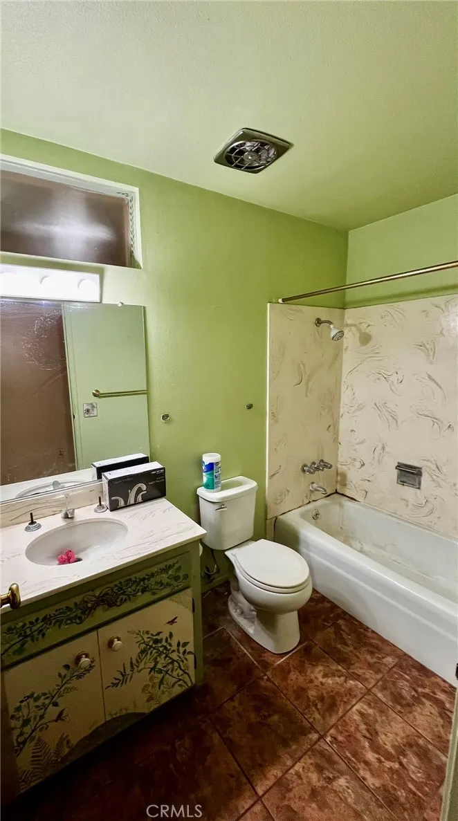 29690 Palermo Street Barstow, CA 92311