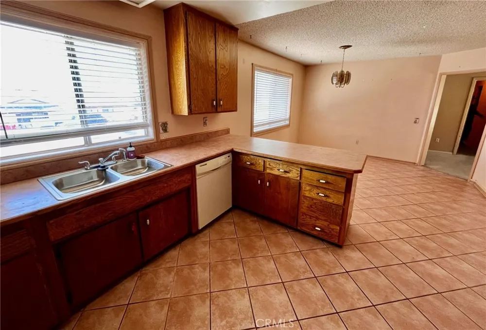 29690 Palermo Street Barstow, CA 92311