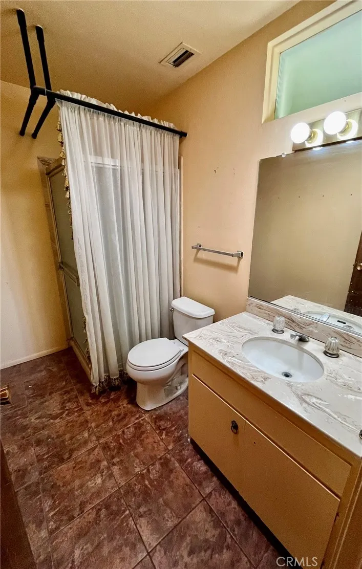 29690 Palermo Street Barstow, CA 92311
