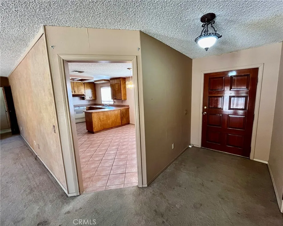 29690 Palermo Street Barstow, CA 92311