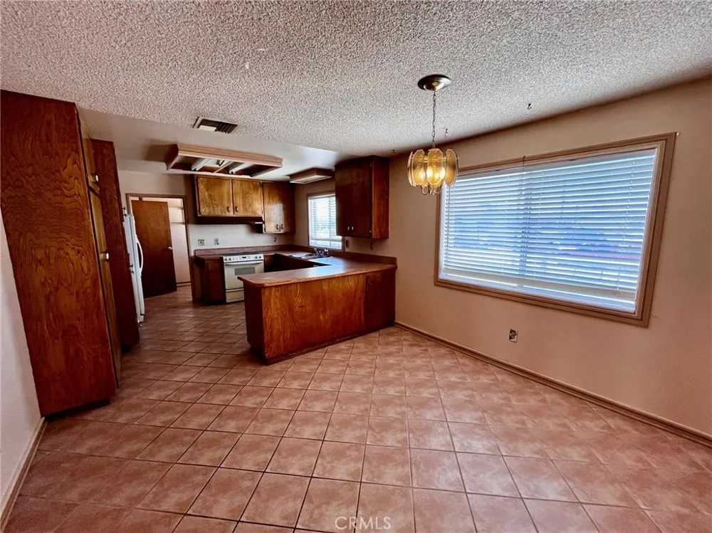29690 Palermo Street Barstow, CA 92311