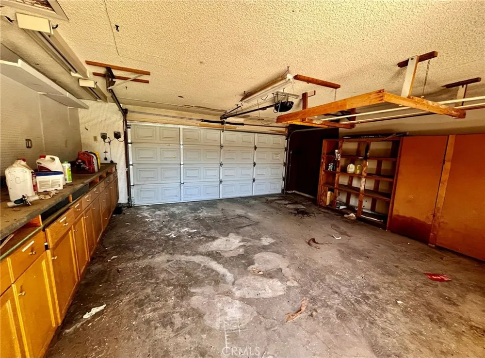 29690 Palermo Street Barstow, CA 92311