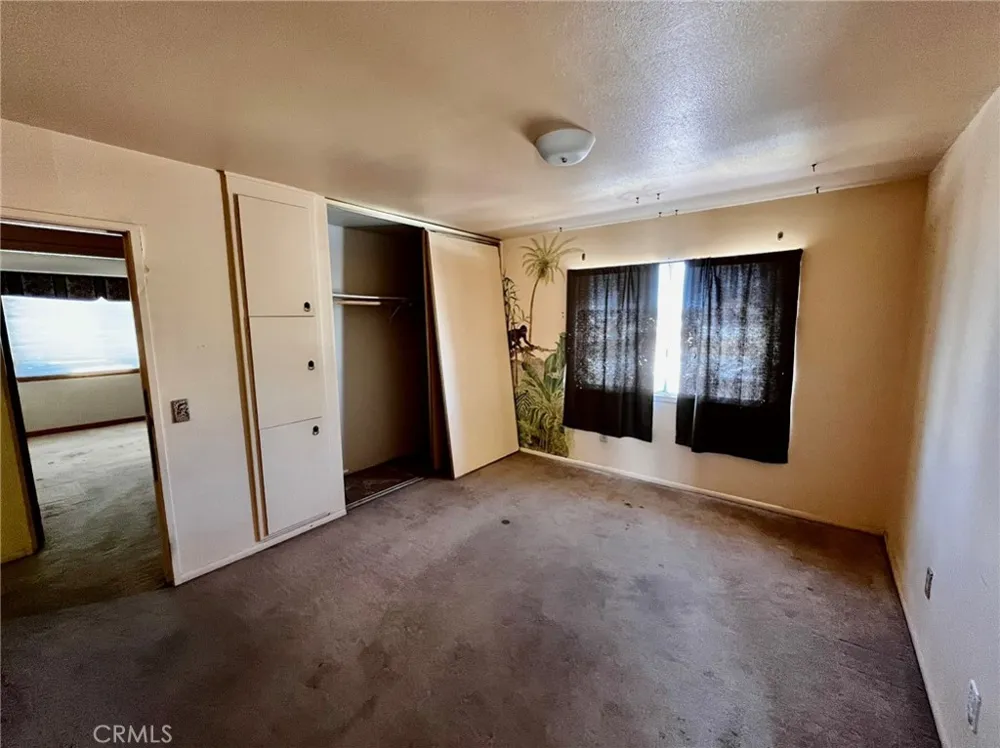29690 Palermo Street Barstow, CA 92311