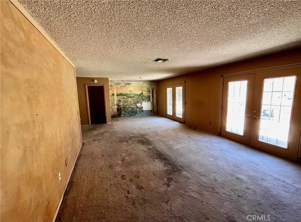 29690 Palermo Street Barstow, CA 92311