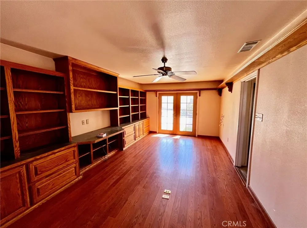 29690 Palermo Street Barstow, CA 92311