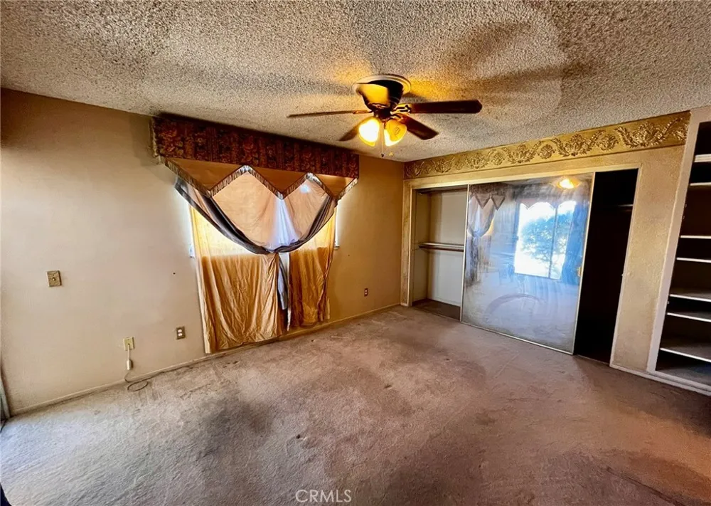 29690 Palermo Street Barstow, CA 92311