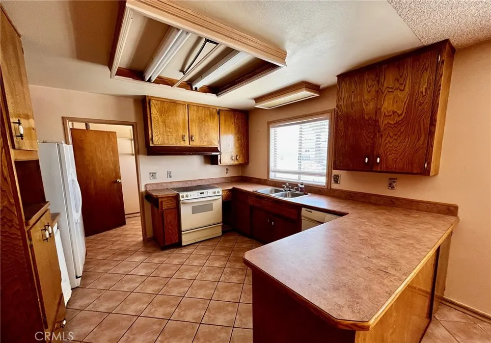 29690 Palermo Street Barstow, CA 92311