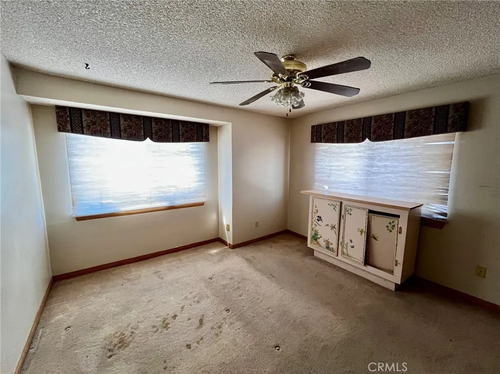 29690 Palermo Street Barstow, CA 92311