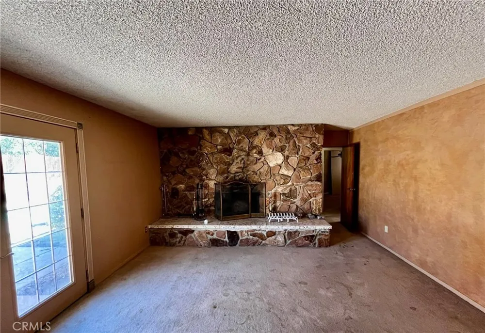 29690 Palermo Street Barstow, CA 92311