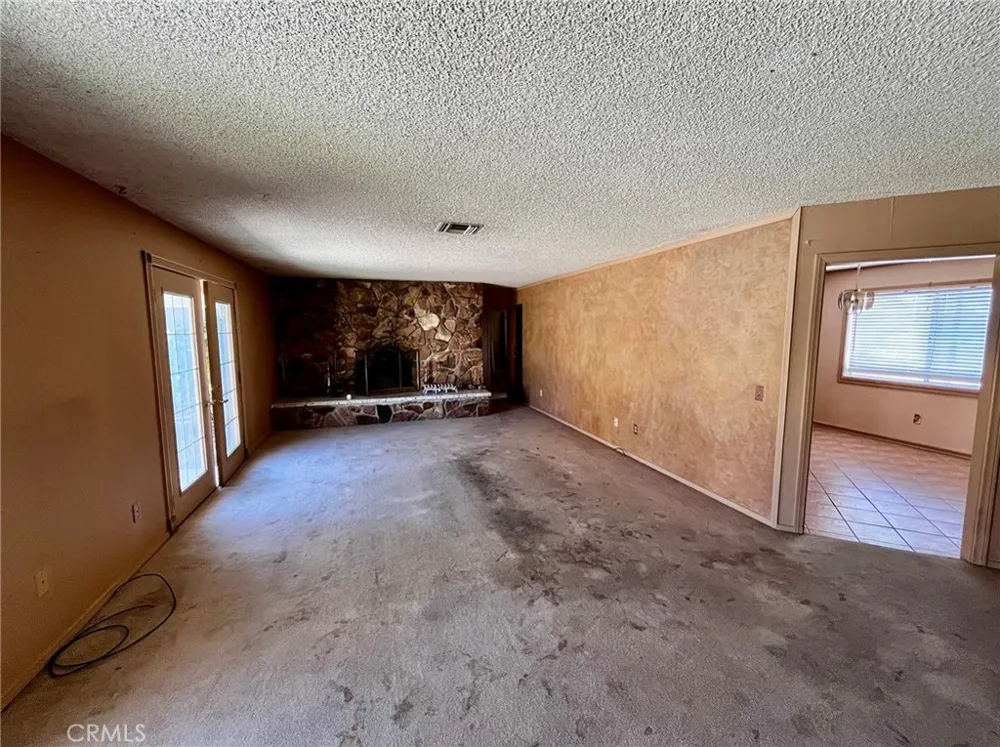 29690 Palermo Street Barstow, CA 92311