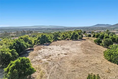Lot 58 Via De Oro