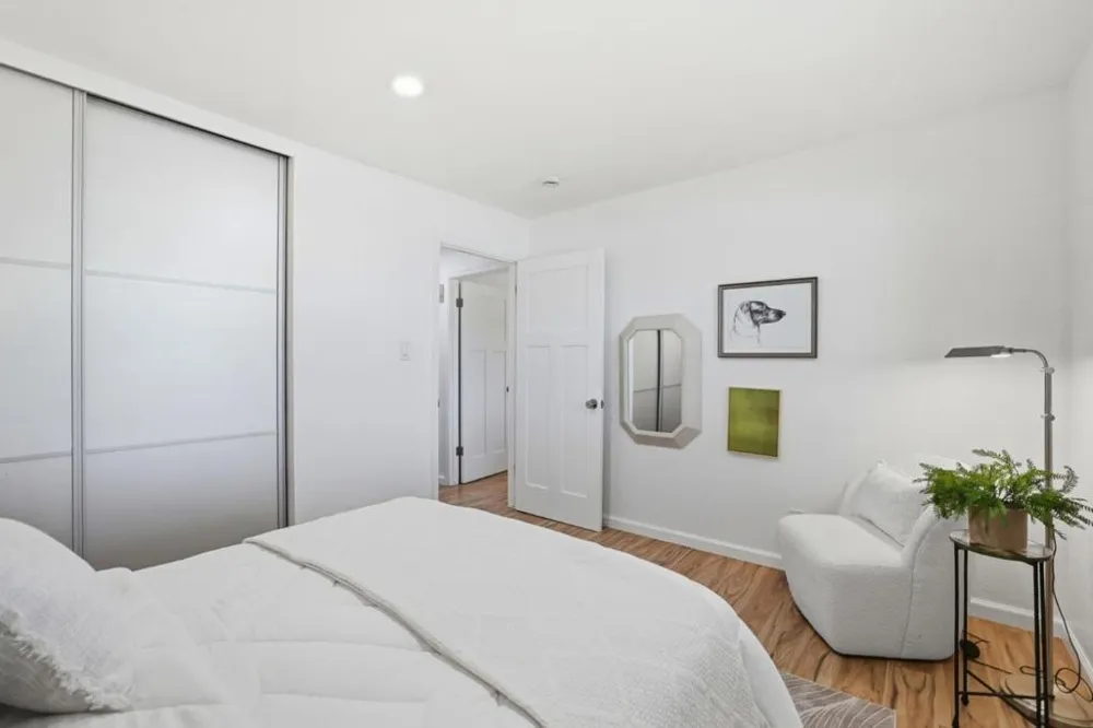255 S Rengstorff Avenue #173 Mountain View, CA 94040