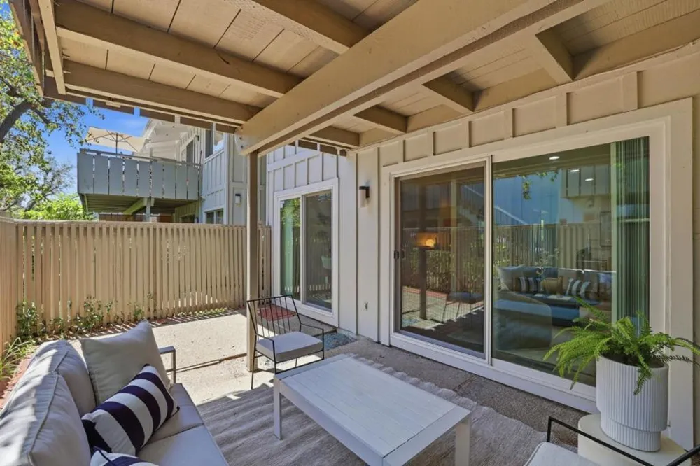 255 S Rengstorff Avenue #173 Mountain View, CA 94040