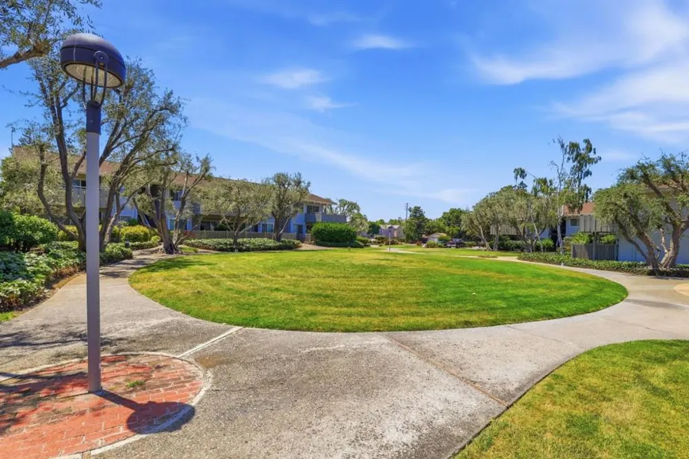 255 S Rengstorff Avenue #173 Mountain View, CA 94040
