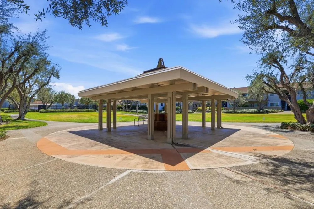 255 S Rengstorff Avenue #173 Mountain View, CA 94040