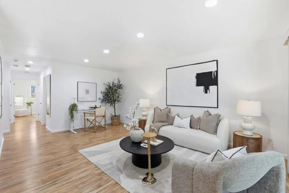 255 S Rengstorff Avenue #173 Mountain View, CA 94040