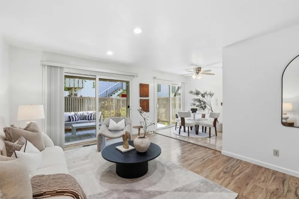 255 S Rengstorff Avenue #173 Mountain View, CA 94040