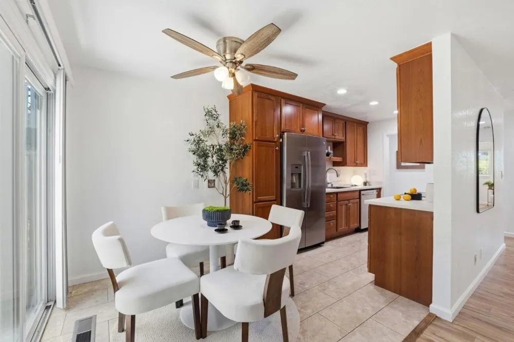255 S Rengstorff Avenue #173 Mountain View, CA 94040