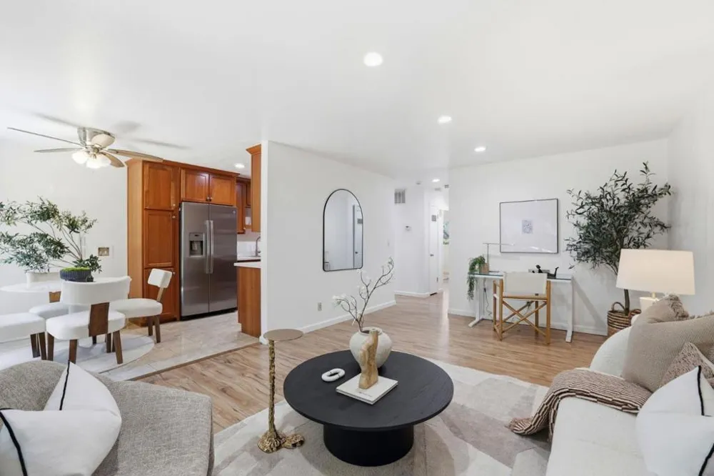 255 S Rengstorff Avenue #173 Mountain View, CA 94040