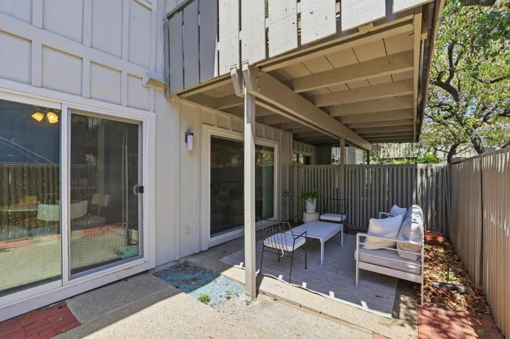 255 S Rengstorff Avenue #173 Mountain View, CA 94040