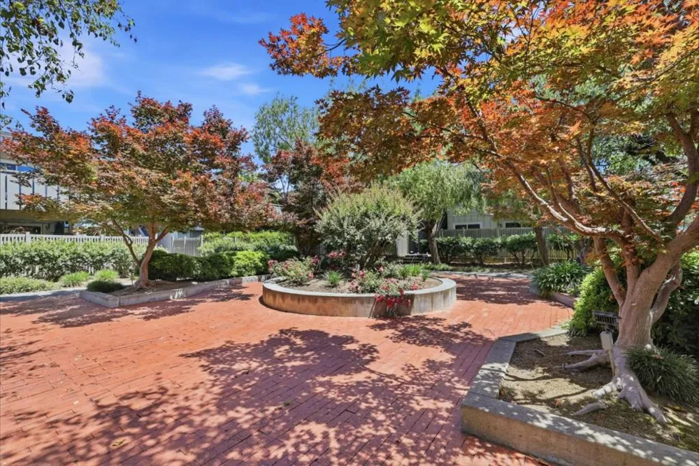 255 S Rengstorff Avenue #173 Mountain View, CA 94040