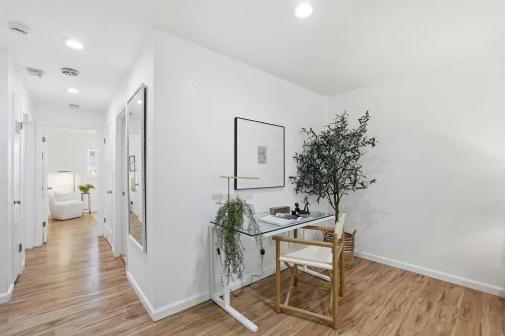 255 S Rengstorff Avenue #173 Mountain View, CA 94040