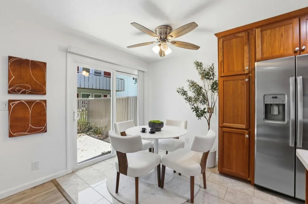 255 S Rengstorff Avenue #173 Mountain View, CA 94040