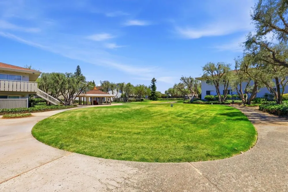 255 S Rengstorff Avenue #173 Mountain View, CA 94040