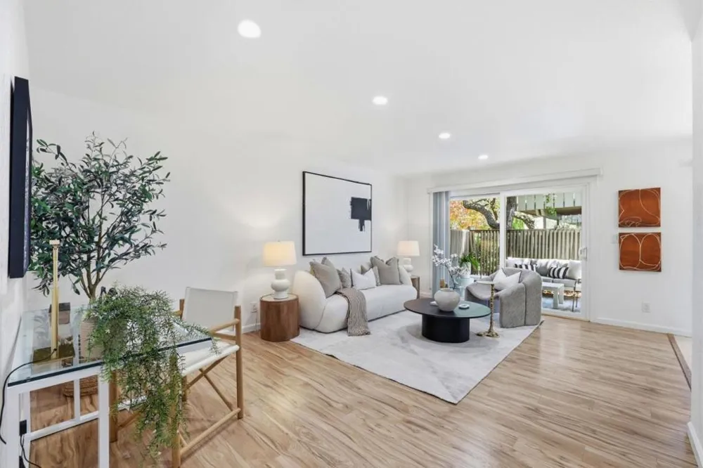 255 S Rengstorff Avenue #173 Mountain View, CA 94040